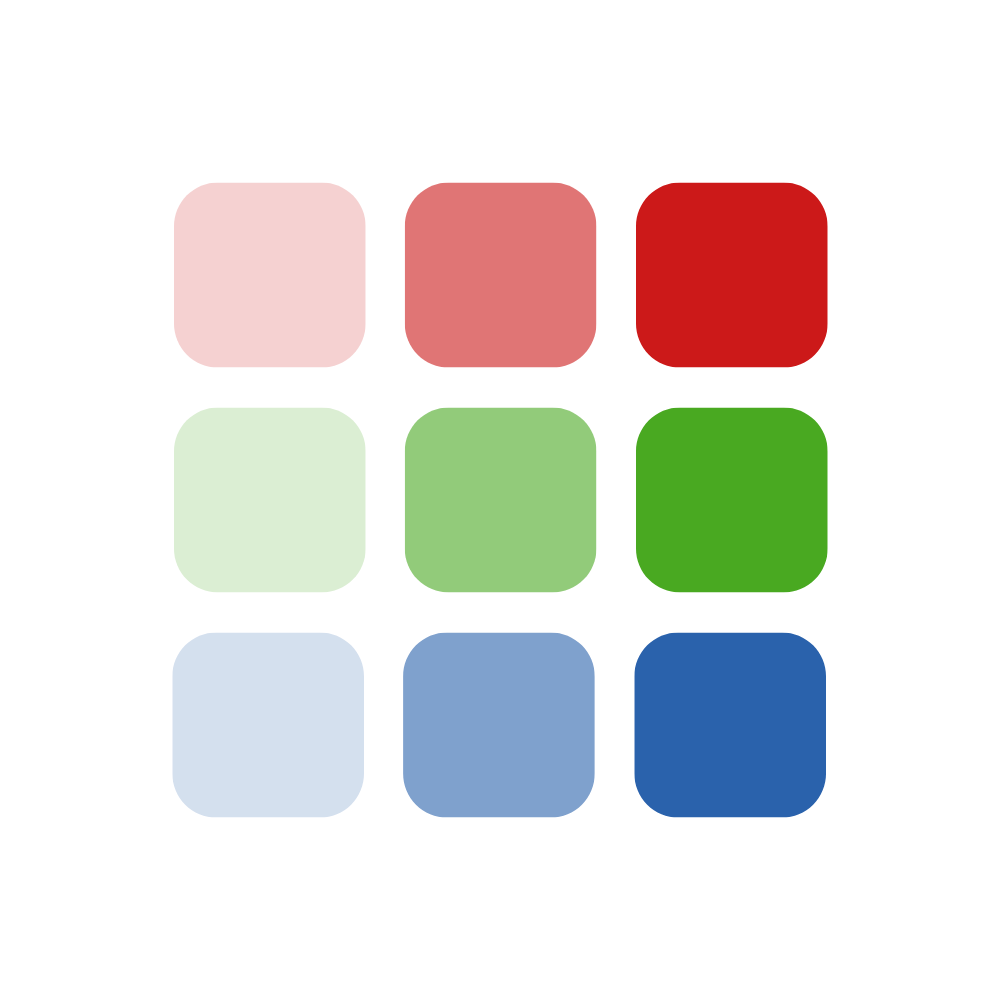 List Item Logo